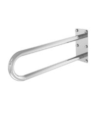 PORĘCZ STAŁA DŁ.750MM.POLEROWANA