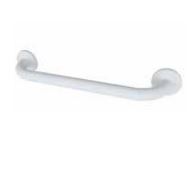 PORECZ PROSTA DŁ.300MM.BIAŁA